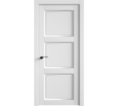 Міжкімнатні Двері Secret Doors New Classic SIENA ET Group