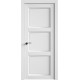 Міжкімнатні Двері Secret Doors New Classic SIENA ET Group