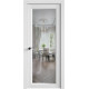 Міжкімнатні Двері Secret Doors New Classic SIENA ET Group