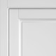 Міжкімнатні Двері Secret Doors New Classic SIENA ET Group