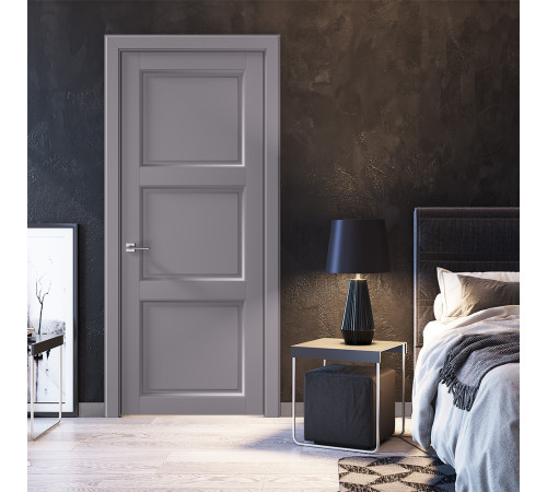 Міжкімнатні Двері Secret Doors New Classic SIENA ET Group