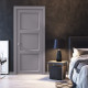 Міжкімнатні Двері Secret Doors New Classic SIENA ET Group
