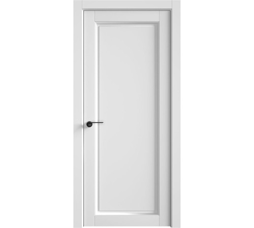 Міжкімнатні Двері Secret Doors New Classic SIENA ET Group