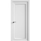 Міжкімнатні Двері Secret Doors New Classic SIENA ET Group