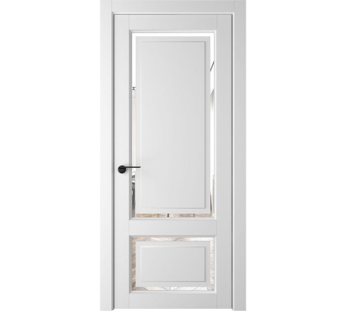 Міжкімнатні Двері Secret Doors New Classic PALERMO ET Group