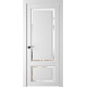 Міжкімнатні Двері Secret Doors New Classic PALERMO ET Group
