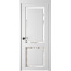 Міжкімнатні Двері Secret Doors New Classic PALERMO ET Group