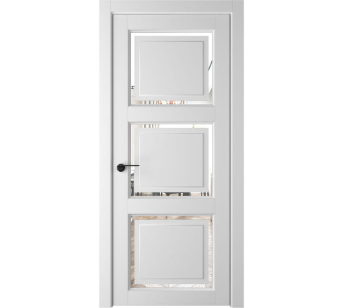 Міжкімнатні Двері Secret Doors New Classic PALERMO ET Group
