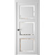 Міжкімнатні Двері Secret Doors New Classic PALERMO ET Group