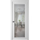 Міжкімнатні Двері Secret Doors New Classic PALERMO ET Group