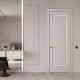 Міжкімнатні Двері Secret Doors New Classic PALERMO ET Group