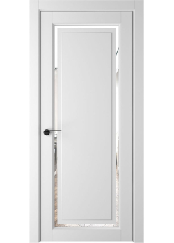 Двері Secret Doors New Classic PALERMO ET Group