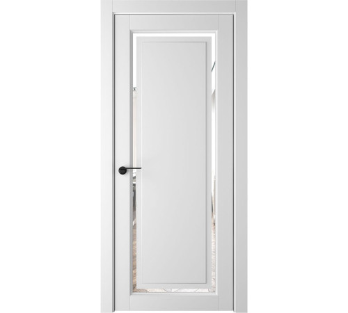 Міжкімнатні Двері Secret Doors New Classic PALERMO ET Group