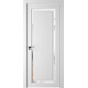 Міжкімнатні Двері Secret Doors New Classic PALERMO ET Group