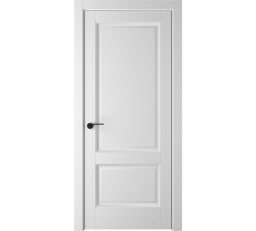 Міжкімнатні Двері Secret Doors New Classic ET Group