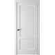 Міжкімнатні Двері Secret Doors New Classic ET Group