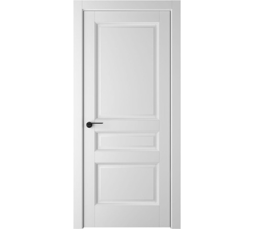 Міжкімнатні Двері Secret Doors New Classic ET Group