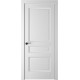 Міжкімнатні Двері Secret Doors New Classic ET Group