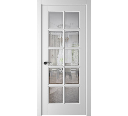 Міжкімнатні Двері Secret Doors New Classic ET Group