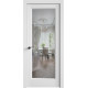 Міжкімнатні Двері Secret Doors New Classic ET Group