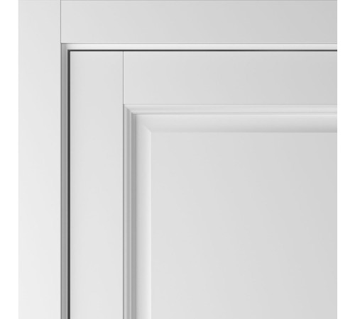 Міжкімнатні Двері Secret Doors New Classic ET Group