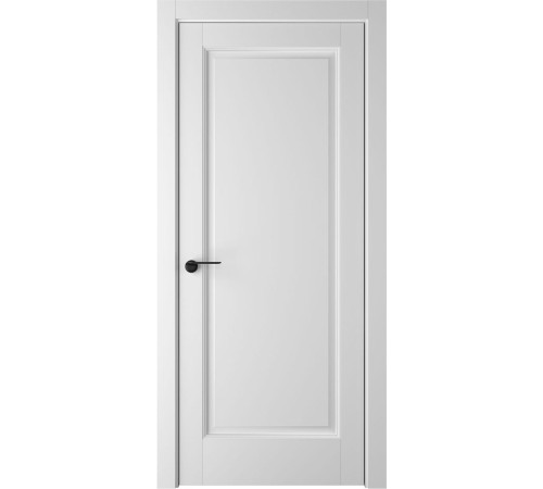 Міжкімнатні Двері Secret Doors New Classic ET Group