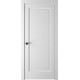 Міжкімнатні Двері Secret Doors New Classic ET Group