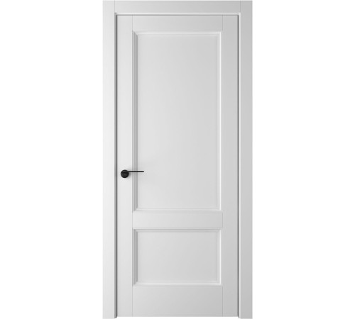 Міжкімнатні Двері Secret Doors New Classic ASTI ET Group