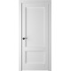 Міжкімнатні Двері Secret Doors New Classic ASTI ET Group