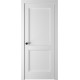 Міжкімнатні Двері Secret Doors New Classic ASTI ET Group