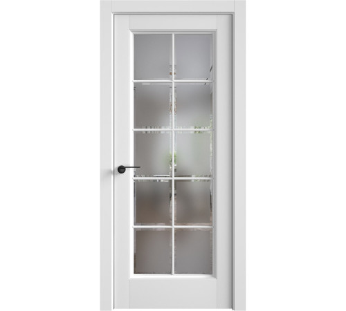 Міжкімнатні Двері Secret Doors New Classic ASTI ET Group