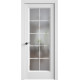 Міжкімнатні Двері Secret Doors New Classic ASTI ET Group