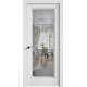 Міжкімнатні Двері Secret Doors New Classic ASTI ET Group
