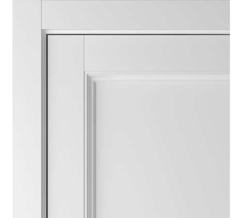 Міжкімнатні Двері Secret Doors New Classic ASTI ET Group