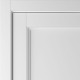 Міжкімнатні Двері Secret Doors New Classic ASTI ET Group
