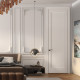 Міжкімнатні Двері Secret Doors New Classic ASTI ET Group