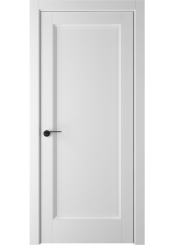 Двері Secret Doors New Classic ASTI ET Group