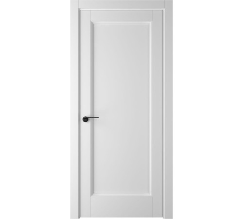 Міжкімнатні Двері Secret Doors New Classic ASTI ET Group