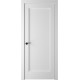 Міжкімнатні Двері Secret Doors New Classic ASTI ET Group