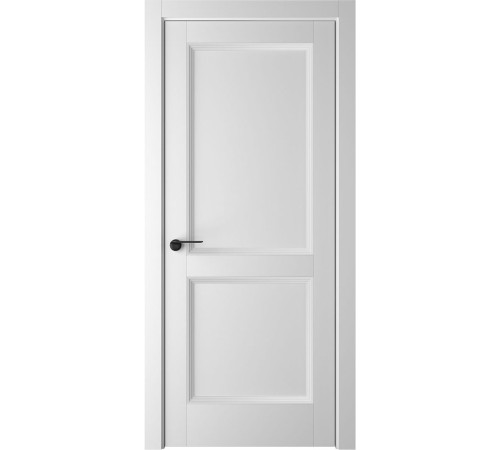 Міжкімнатні Двері Secret Doors New Classic PARMA ET Group
