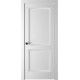 Міжкімнатні Двері Secret Doors New Classic PARMA ET Group