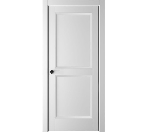 Міжкімнатні Двері Secret Doors New Classic PARMA ET Group