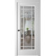 Міжкімнатні Двері Secret Doors New Classic PARMA ET Group