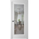 Міжкімнатні Двері Secret Doors New Classic PARMA ET Group