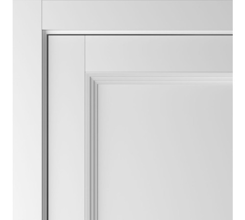 Міжкімнатні Двері Secret Doors New Classic PARMA ET Group