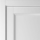 Міжкімнатні Двері Secret Doors New Classic PARMA ET Group