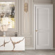 Міжкімнатні Двері Secret Doors New Classic PARMA ET Group