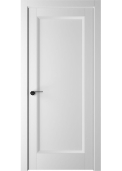 Двері Secret Doors New Classic PARMA ET Group