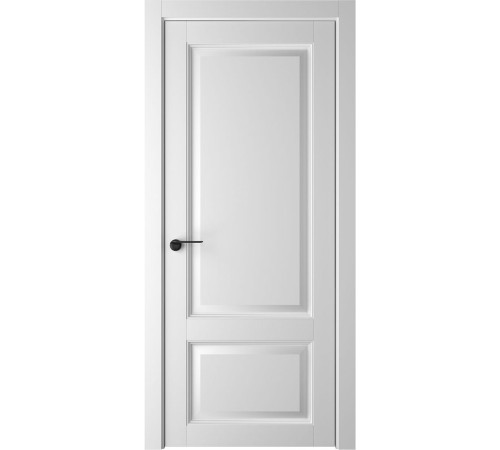 Міжкімнатні Двері Secret Doors New Classic FIRENZE ET Group