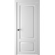 Міжкімнатні Двері Secret Doors New Classic FIRENZE ET Group
